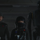 Illustration for article titled Everyone Is Geeking Out in This New iRogue One/i Video